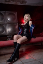 YukiAstra (10) YukiAstra (10)