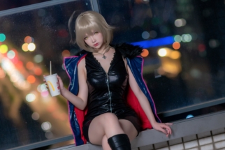 YukiAstra (11) YukiAstra (11)