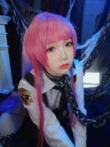 YukiAstra (22) YukiAstra (22)