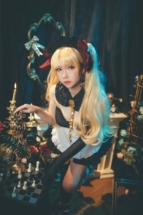 YukiAstra (24) YukiAstra (24)