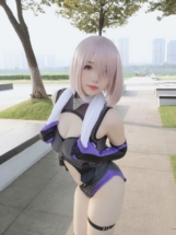 YukiAstra (25) YukiAstra (25)