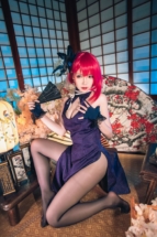 YukiAstra (30) YukiAstra (30)