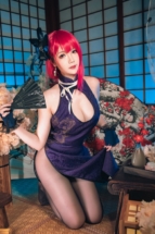 YukiAstra (31) YukiAstra (31)