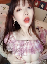 YukiAstra (34) YukiAstra (34)