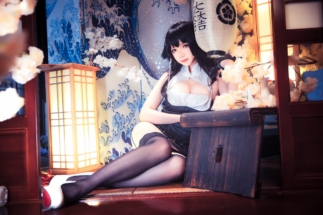 YukiAstra (37) YukiAstra (37)