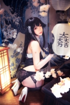 YukiAstra (38) YukiAstra (38)