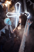 YukiAstra (4) YukiAstra (4)