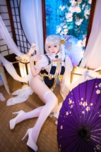 YukiAstra (40) YukiAstra (40)