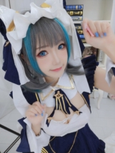 YukiAstra (43) YukiAstra (43)