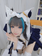 YukiAstra (44) YukiAstra (44)