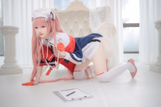 YukiAstra (49) YukiAstra (49)