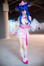 YukiAstra (53) YukiAstra (53)