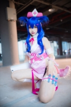 YukiAstra (54) YukiAstra (54)