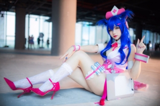 YukiAstra (55) YukiAstra (55)