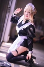 YukiAstra (6) YukiAstra (6)