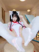 YukiAstra (60) YukiAstra (60)