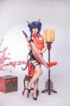 YukiAstra (7) YukiAstra (7)