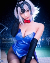 haneame_coc (1)