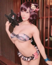 haneame_coc (10)