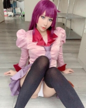 haneame_coc (15)