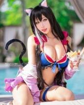 haneame_coc (16)