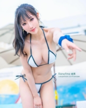 haneame_coc (25)