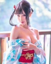 haneame_coc (31)