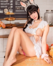 haneame_coc (33)