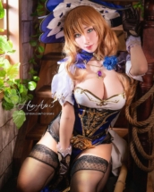 haneame_coc (40)