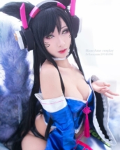 haneame_coc (44)