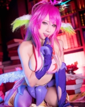 haneame_coc (49)