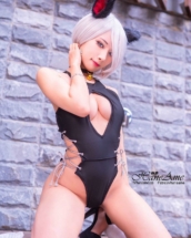 haneame_coc (50)