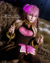 mimichan (12) mimichan (12)