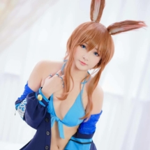 mimichan (2) mimichan (2)