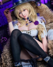 mimichan (22) mimichan (22)