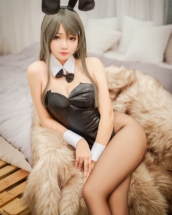 mimichan (25) mimichan (25)