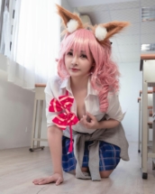 mimichan (28) mimichan (28)