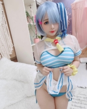 mimichan (3) mimichan (3)