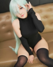 mimichan (35) mimichan (35)