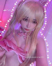 mimichan (4) mimichan (4)