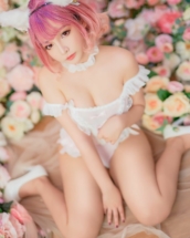 mimichan (46) mimichan (46)