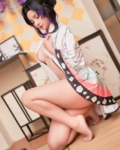 mimichan (47) mimichan (47)