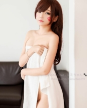 mimichan (48) mimichan (48)