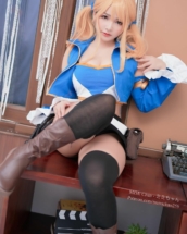 mimichan (51) mimichan (51)