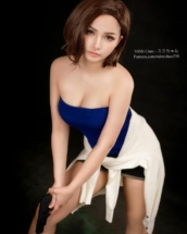 mimichan (57) mimichan (57)