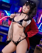 mimichan (61) mimichan (61)