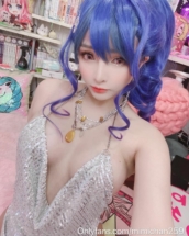 mimichan (70) mimichan (70)