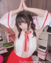 mimichan (72) mimichan (72)