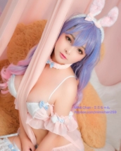 mimichan (73) mimichan (73)