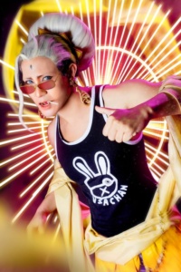 CMYKCosplay-1 วาร์ปCMYKCosplay